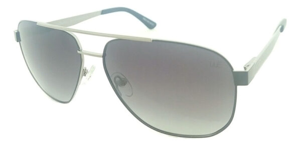 Anteojos De Sol Westbury 3117 Aviador Polarizado Grande Flex - Imagen 16
