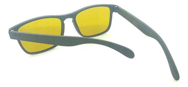 Anteojos De Sol Usual U022 Polarizado Uv Gafas Smartflex - Imagen 11