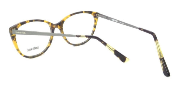 Anteojos Marcos Lentes Vondel Park Ocean Receta Acetato Flex - Imagen 29