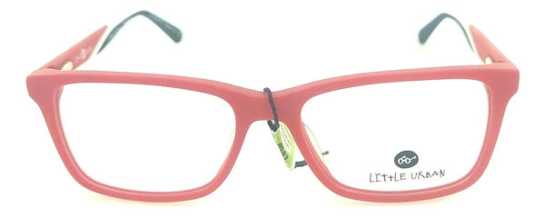 Lentes Anteojos Chicos Urban 150 Receta Niños Flex Acetato - Imagen 10