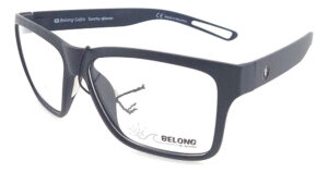 Lentes Anteojos Dynamo 449 Anteojos Armazon Marcos Receta - Imagen 16