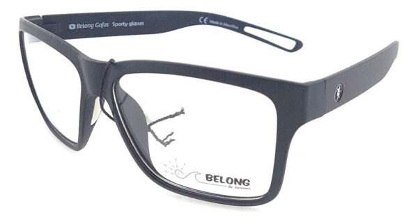 Lentes Anteojos Dynamo 449 Anteojos Armazon Marcos Receta - Imagen 16