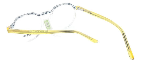Anteojos Marcos Lentes Look Me Bravo Receta Flex Armazon Gaf - Imagen 19