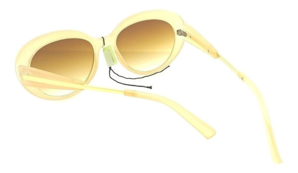 Anteojos De Sol Sp34 Lentes Moda Uv Cat 3 Mariposa Gafas - Imagen 11