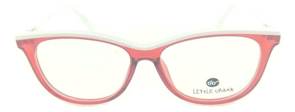 Lentes Anteojos Chicos Urban 155 Niños Armazon Receta Flex - Imagen 10