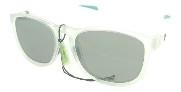 Anteojos De Sol Dynamo 132 Polarizado Uv Lentes Gafas Moda