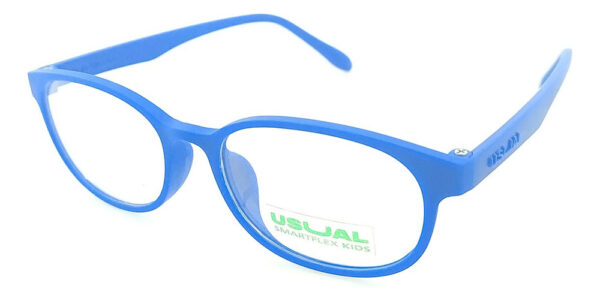 Anteojos Lentes Usual 013 Chicos Niños Receta Armazon Gafas - Imagen 25