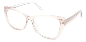 Anteojos Lentes Vondel Park Vega Acetato Pin Up Receta Flex - Imagen 9