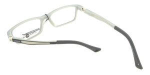 Anteojos Niños Lentes Receta Marcos Flex Livianos Urban 129 - Imagen 12