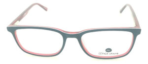 Armazones Urban 156 Lentes Chicos Niños Receta Flex Anteojos - Imagen 24