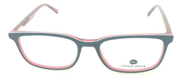 Armazones Urban 156 Lentes Chicos Niños Receta Flex Anteojos - Imagen 24