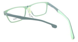 Anteojos Marcos Dynamo 458 Receta Tr90 Flex Lentes Gafas Mod - Imagen 11