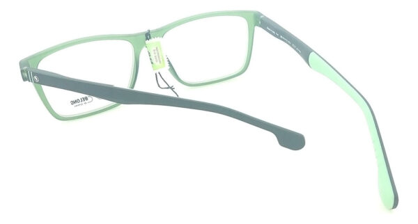 Anteojos Marcos Dynamo 458 Receta Tr90 Flex Lentes Gafas Mod - Imagen 11
