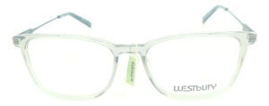 Anteojos Lentes Marcos Westbury 802 Receta Flex Gafas Armazo - Imagen 18