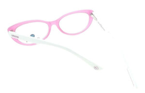 Anteojos Marcos Chicos Urban 137 Receta Acetato Flex Lentes - Imagen 17