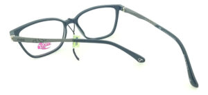 Anteojos Lentes Armazon Mdq Gt08 Receta Flex Tr90 Marcos - Imagen 18