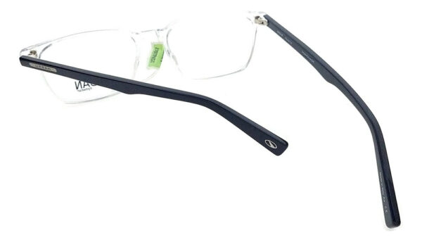 Anteojos Lentes Marcos Urban 5072 Receta Tr90 Armazon Gafas - Imagen 5