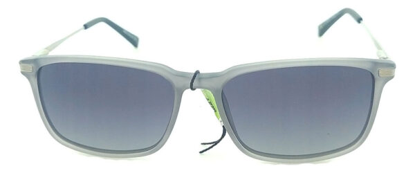 Anteojos De Sol Westbury 3115 Lentes Polarizado Uv Flex Gran - Imagen 10