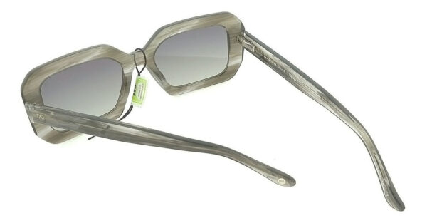 Anteojos De Sol Mariana Arias 1226 Lentes Polarizado Uv Moda - Imagen 11
