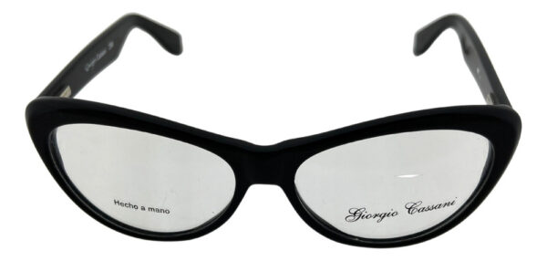 Anteojos Marcos Armazones Pin Up Zilo Flex Gc 288 Grande - Imagen 28