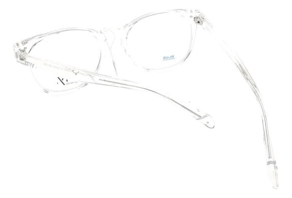 Lentes Filtro Luz Azul Pc Antireflex Noon Myz22 - Imagen 12