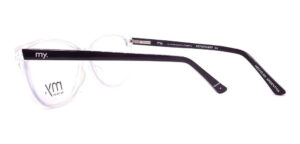 Anteojos Noon Myz 05 Lentes Receta Marcos Moda Acetato Flex - Imagen 22
