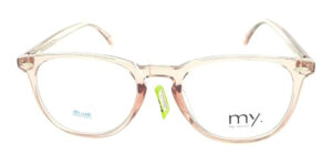 Anteojos Lentes Antireflex Filtro Luz Azul Noon Myz11 Flex - Imagen 22