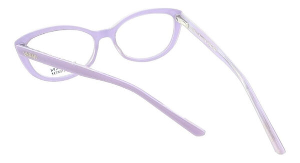 Anteojos Marcos Urban 5055 Armazon Receta Pin Un Flex Lentes - Imagen 5