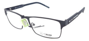 Anteojos Lentes Dynamo 445 Metal Receta Armazon Marco Gafas - Imagen 22