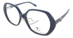 Anteojos Lentes Marcos Teresa Calandra C24z Receta Acetato