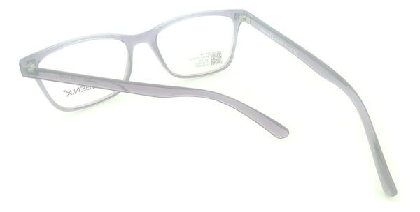 Anteojos Lentes Marcos Receta Benx 268 Tr90 Livianos Moda - Imagen 39
