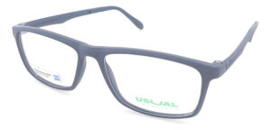 Anteojos Lentes Usual 041 Armazon Receta Marcos Gafas