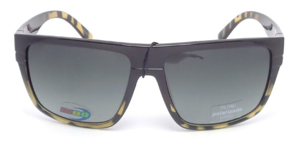 Anteojos De Sol Mdq Sulawesi Lentes Polarizados Uv Livianos - Imagen 24