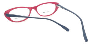 Anteojo Pin Up Gc 319 Marco Armazon Receta Lentes Moda Color - Imagen 64