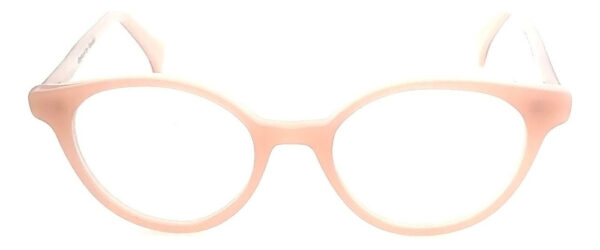 Anteojos Lentes Vondel Park Lena Receta Acetato Marco Gafas - Imagen 4