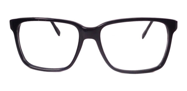 Anteojos Armazon Marcos Receta Gc 306 Lentes Flex Cuadrado - Imagen 18