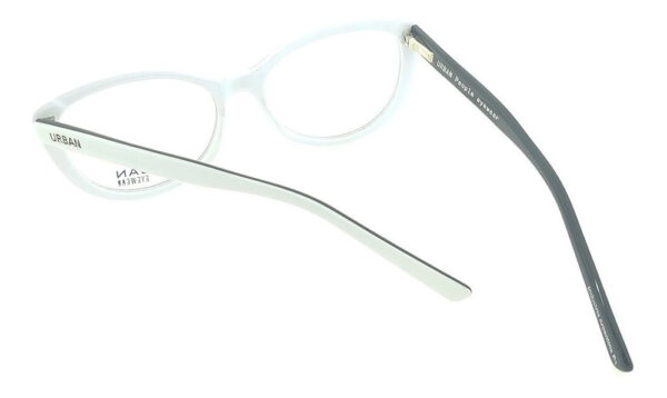Anteojos Marcos Urban 5055 Armazon Receta Pin Un Flex Lentes - Imagen 12