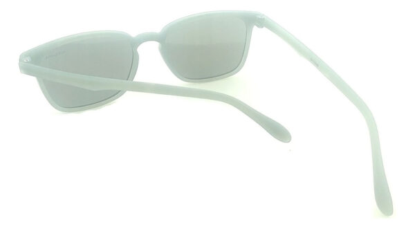 Anteojos De Sol Usual U051 Polarizados Lentes Uv Gafas Smart - Imagen 4