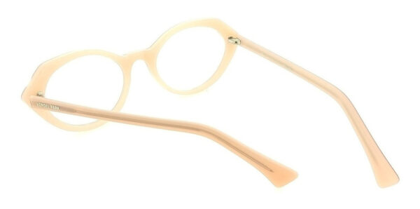 Anteojos Vondel Park Cassie Marcos Lentes Acetato Receta - Imagen 18