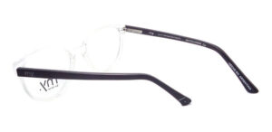 Anteojos Noon Myz 04 Lentes Marcos Receta Acetato Flex Moda - Imagen 16