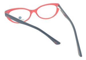 Anteojos Marcos Chicos Urban 137 Receta Acetato Flex Lentes - Imagen 11