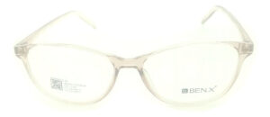 Anteojos Lentes Marcos Benx 213 Receta Tr90 Armazon Gafas - Imagen 24