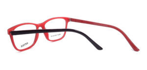 Anteojos Armazon Marcos Receta 027 Lentes Moda Plastico - Imagen 29