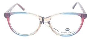 Lentes Anteojos Chicos Urban 139 Receta Acetato Flex Armazon - Imagen 11