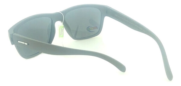 Anteojos De Sol Mdq Kirra Lentes Polarizados Uv Moda Gafas - Imagen 25