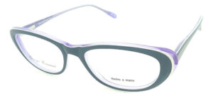 Anteojo Pin Up Gc 319 Marco Armazon Receta Lentes Moda Color - Imagen 56