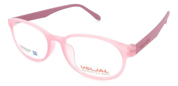 Anteojos Lentes Usual 013 Chicos Niños Receta Armazon Gafas - Imagen 16