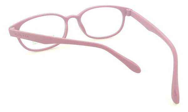 Anteojos Lentes Usual 013 Chicos Niños Receta Armazon Gafas - Imagen 11
