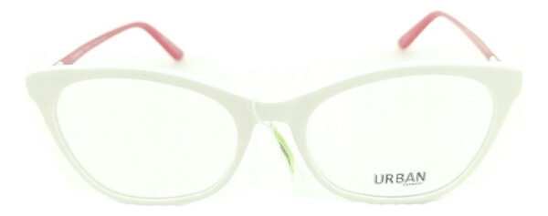Anteojos Lentes Urban 5058 Acetato Receta Flex Armazon Gafas - Imagen 17