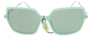 Anteojos De Sol Look Me Ituxi Lentes Polarizado Uv Gafas Mod - Imagen 11